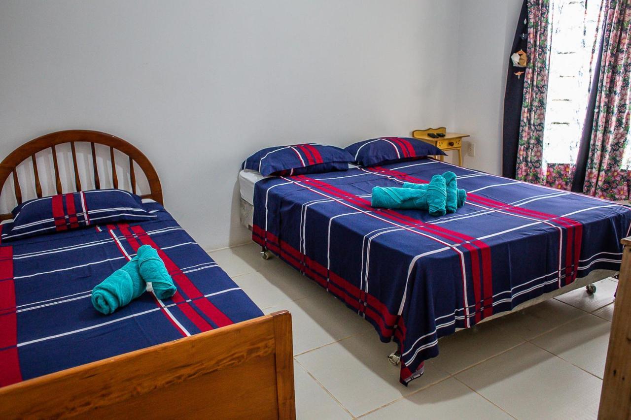 Sitio Girassol Hostel Caconde Exterior photo
