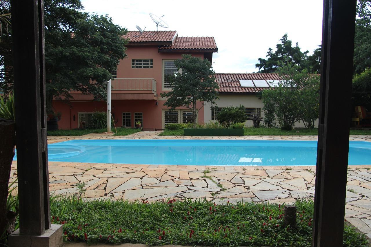Sitio Girassol Hostel Caconde Exterior photo